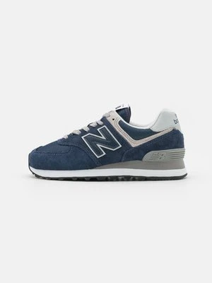 Sneakersy niskie New Balance