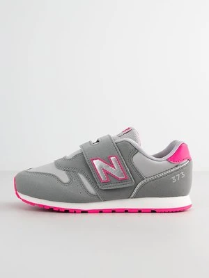 Sneakersy niskie New Balance