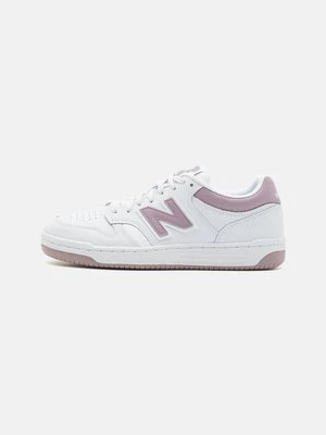 Sneakersy niskie New Balance