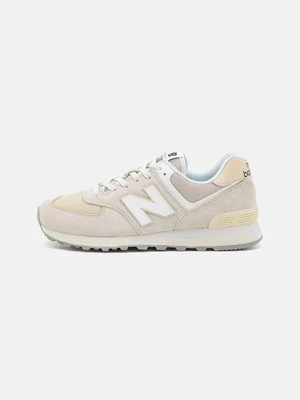 Sneakersy niskie New Balance