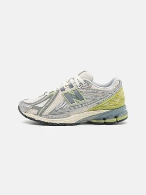 Sneakersy niskie New Balance