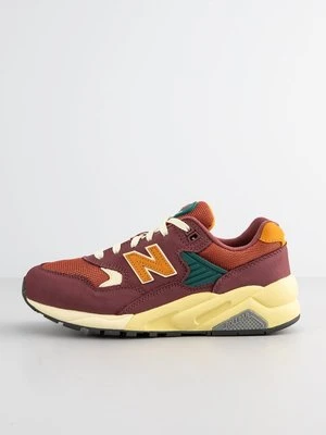 Sneakersy niskie New Balance