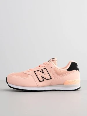 Sneakersy niskie New Balance