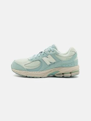 Sneakersy niskie New Balance