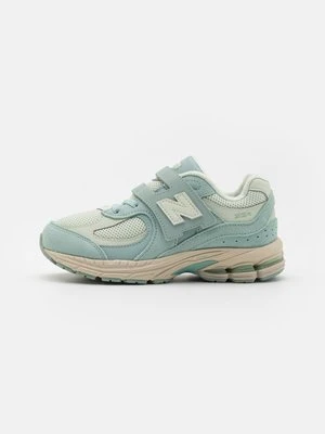 Sneakersy niskie New Balance