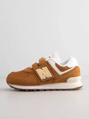 Zdjęcie produktu Sneakersy niskie New Balance