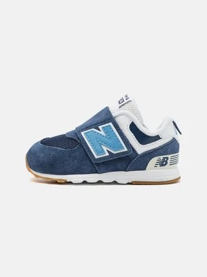 Sneakersy niskie New Balance