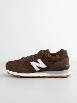 Sneakersy niskie New Balance