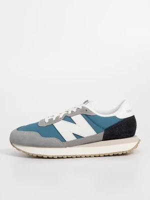 Sneakersy niskie New Balance