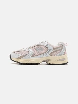 Sneakersy niskie New Balance