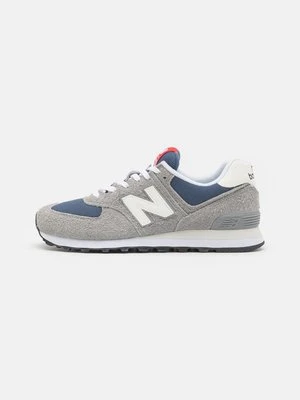 Sneakersy niskie New Balance
