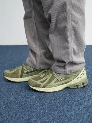 Sneakersy niskie New Balance