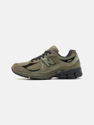 Sneakersy niskie New Balance