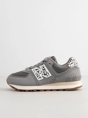 Sneakersy niskie New Balance