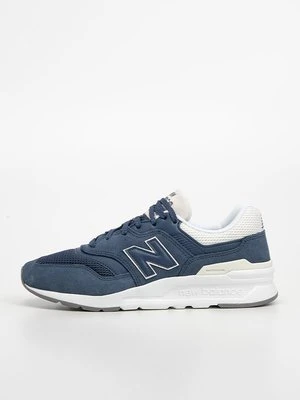 Sneakersy niskie New Balance