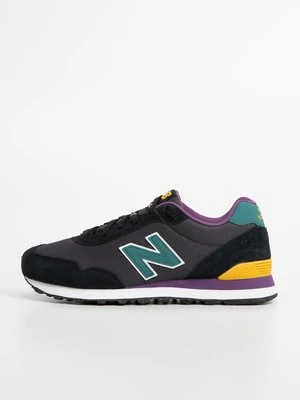 Sneakersy niskie New Balance