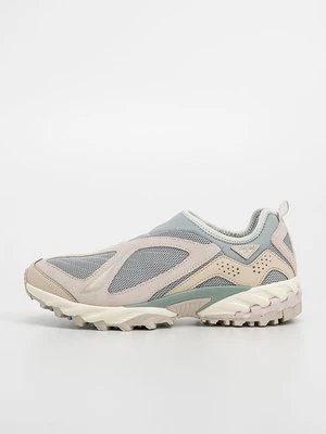 Sneakersy niskie New Balance