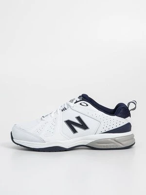 Sneakersy niskie New Balance