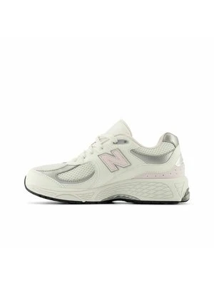 Sneakersy niskie New Balance