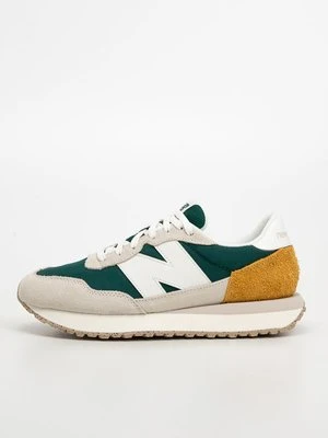 Sneakersy niskie New Balance