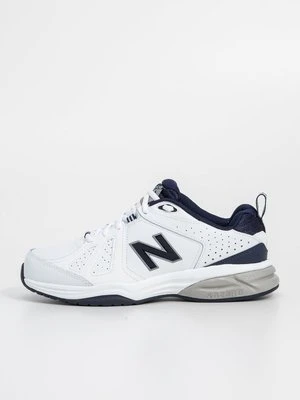 Sneakersy niskie New Balance
