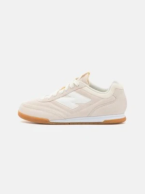 Sneakersy niskie New Balance