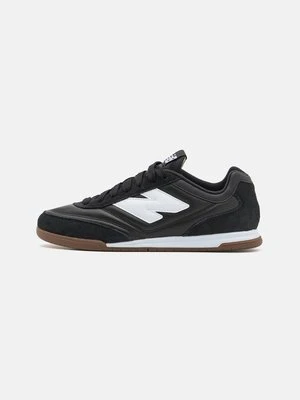 Sneakersy niskie New Balance