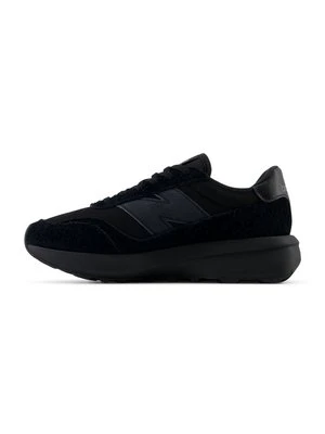Sneakersy niskie New Balance