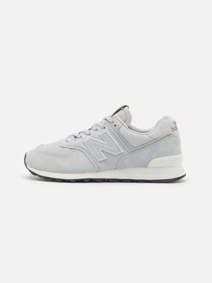 Sneakersy niskie New Balance