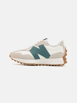 Sneakersy niskie New Balance