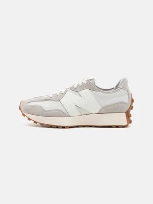 Sneakersy niskie New Balance