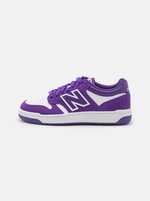 Sneakersy niskie New Balance