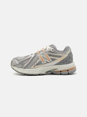 Sneakersy niskie New Balance