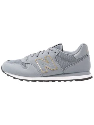 Sneakersy niskie New Balance
