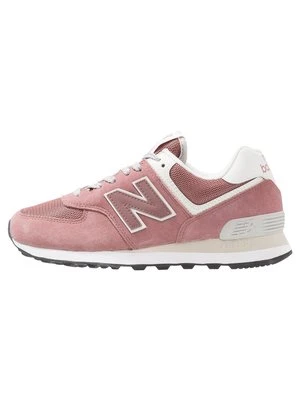 Sneakersy niskie New Balance