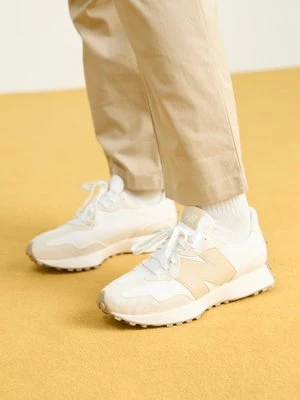 Zdjęcie produktu Sneakersy niskie New Balance