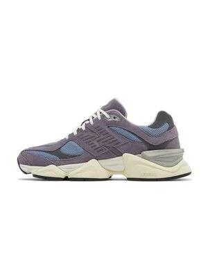 Zdjęcie produktu Sneakersy niskie New Balance