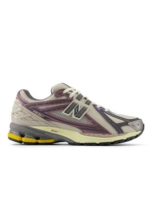 Sneakersy niskie New Balance