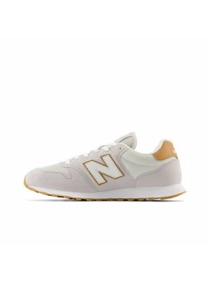 Sneakersy niskie New Balance