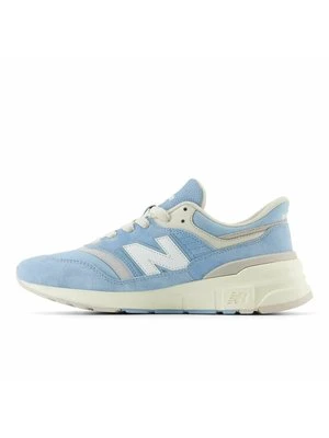 Sneakersy niskie New Balance