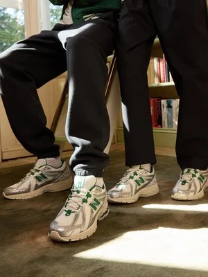 Sneakersy niskie New Balance