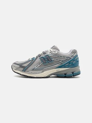 Zdjęcie produktu Sneakersy niskie New Balance
