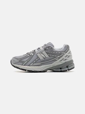 Sneakersy niskie New Balance