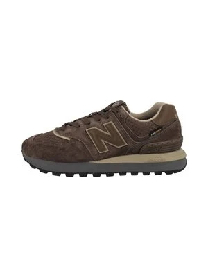 Sneakersy niskie New Balance