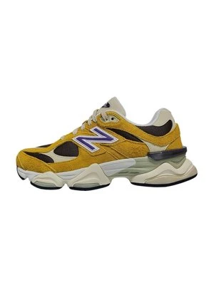 Sneakersy niskie New Balance