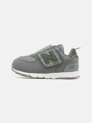 Sneakersy niskie New Balance