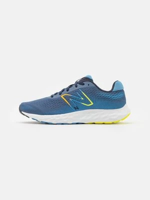 Sneakersy niskie New Balance