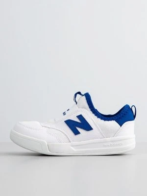 Sneakersy niskie New Balance