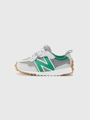 Sneakersy niskie New Balance