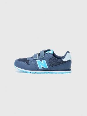Obuwie treningowe New Balance